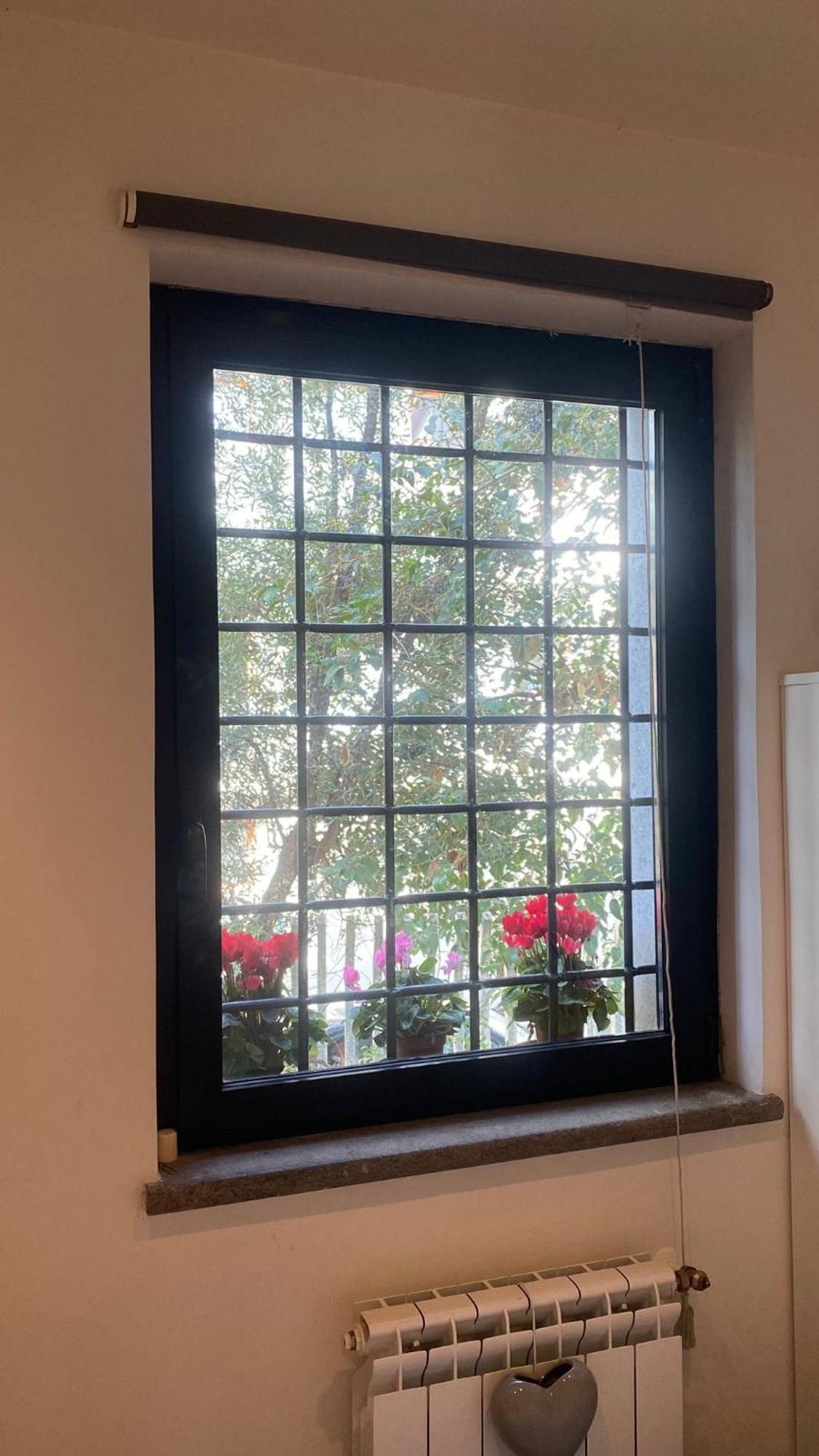 Appartement Gemelli Flower's House Rome